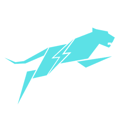 Hexawatts Panther