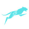 HEXAWATTS RACING TEAM LOGO